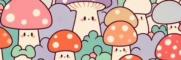 soybiatrois Profile Banner