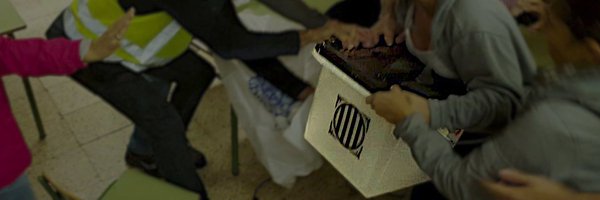 ni1dea Profile Banner