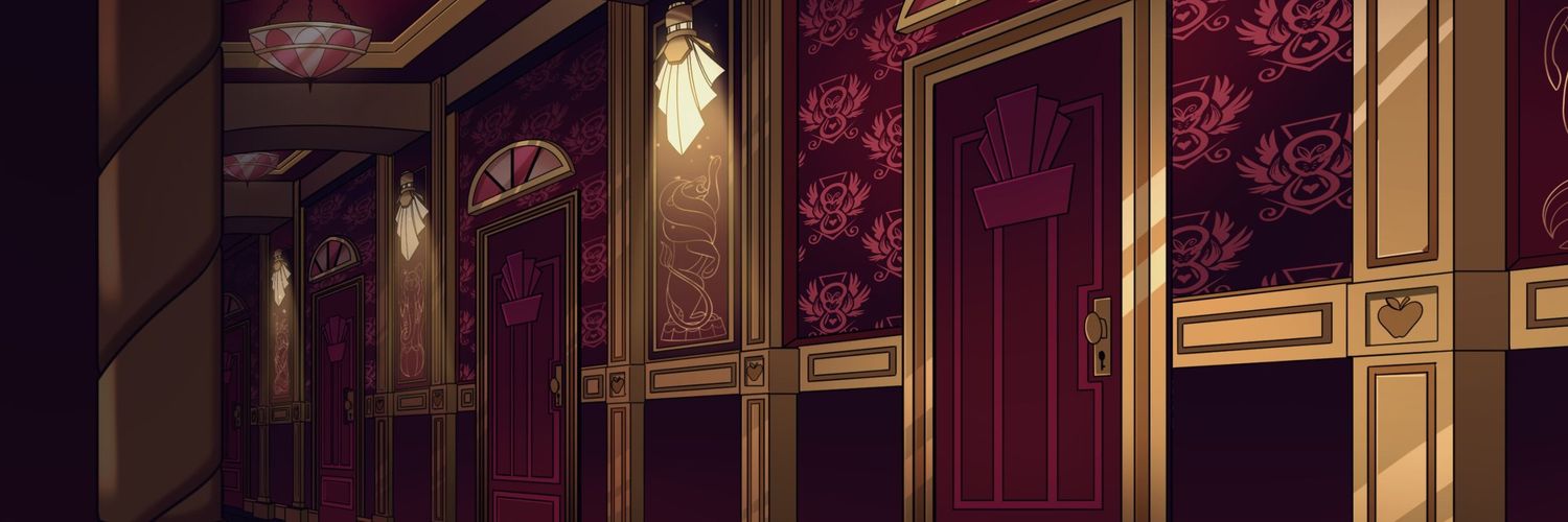 Dashing_Radio's profile banner image