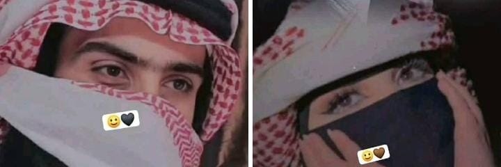 Fahad banner