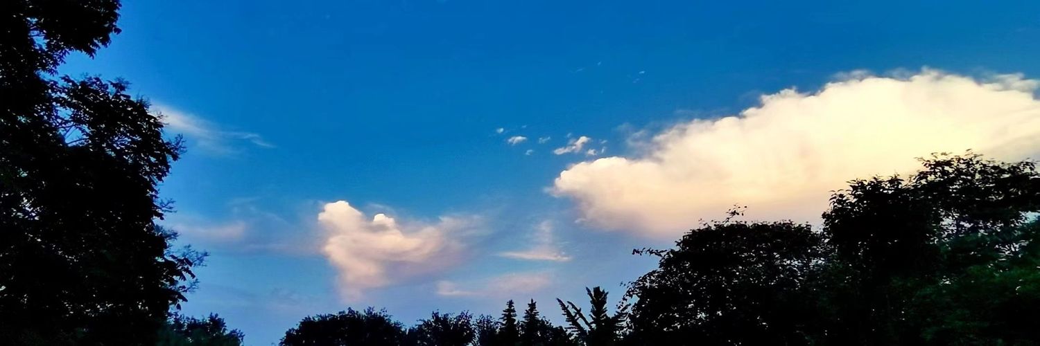 asikdhfb's profile banner image