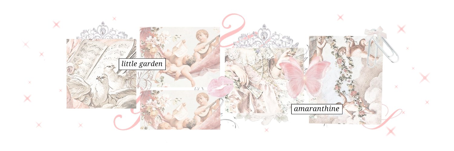 arin, open WA AJA! banner