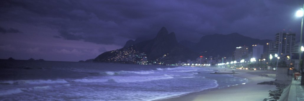 dosmii16's profile banner image