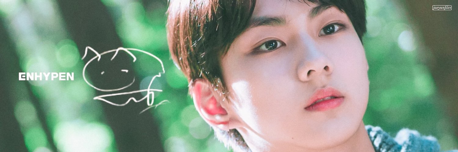 jenomiji's profile banner image