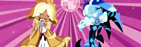 theinteger3 Profile Banner