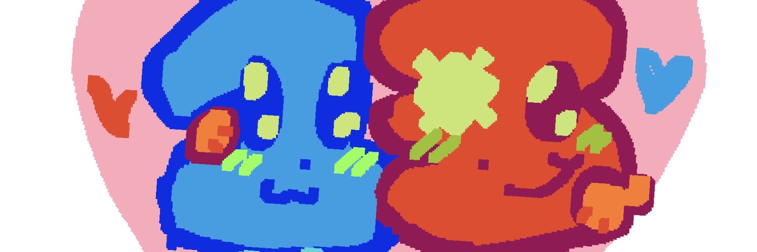 onethreemakeout's profile banner image