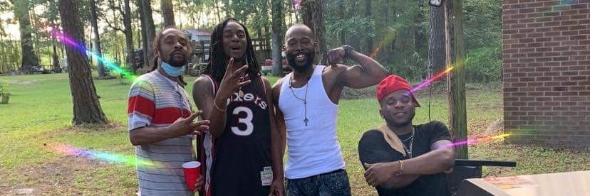 yourdaddy803's profile banner image