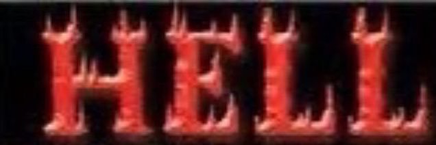 corruptedhare18's profile banner image