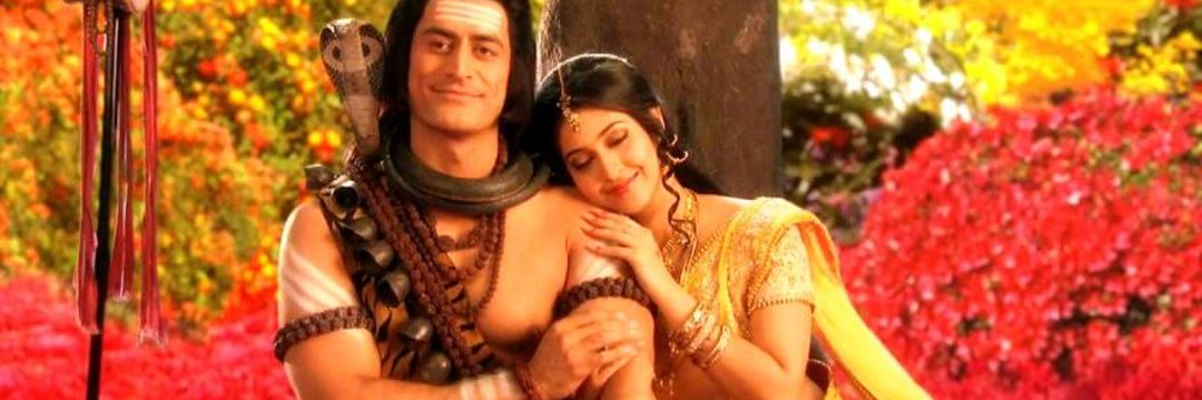 ankurbhatt1981's profile banner image