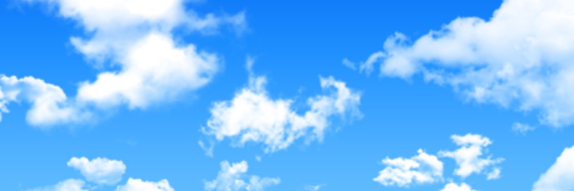 𝕂𝕖𝕚 banner