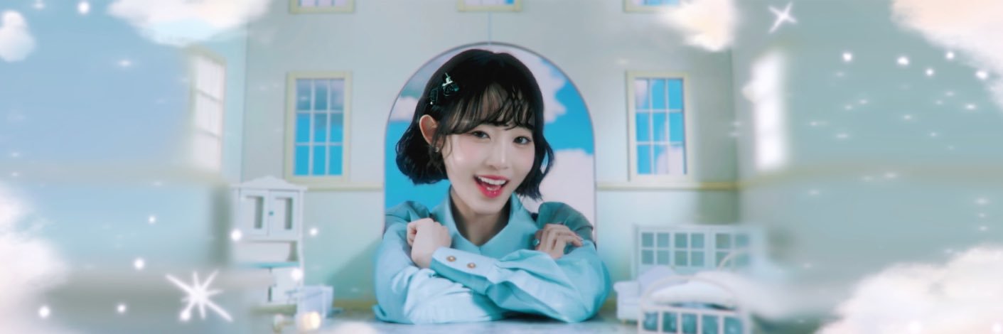 ふく banner