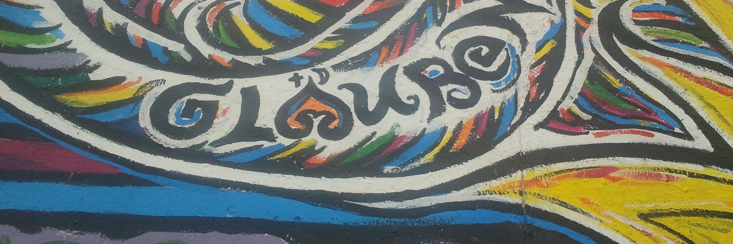 m_manshanden's profile banner image