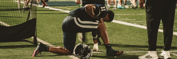 olds40cadriann Profile Banner