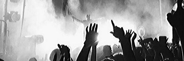 qc banner