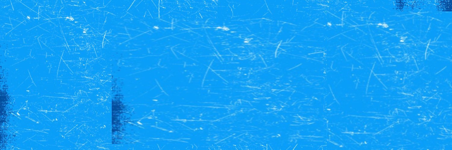 تویتەر banner
