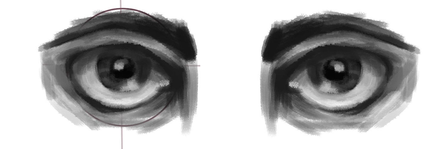 Humergeldi1's profile banner image