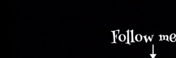 1samaz_ Profile Banner