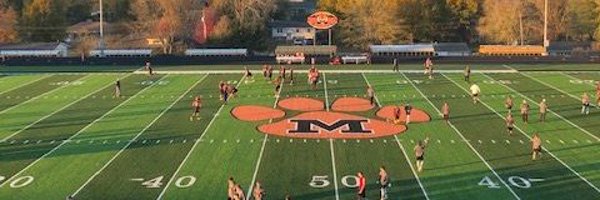 _MHS_Football Profile Banner