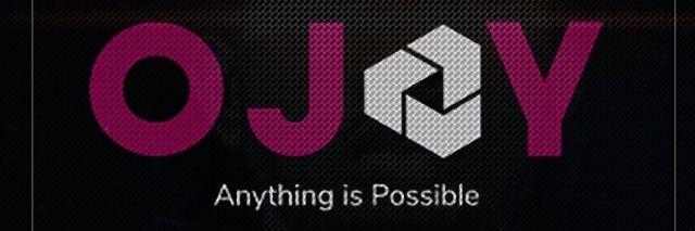 OJay DEC💎 banner