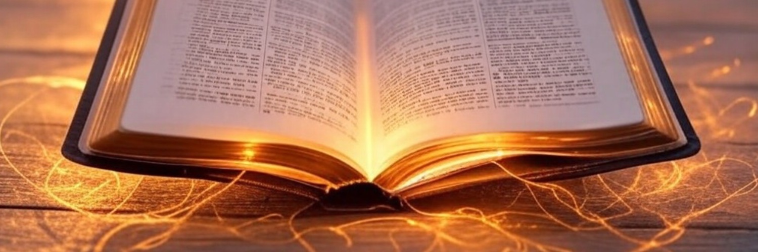 WILLIAM BUTTERMORE (NBD) banner