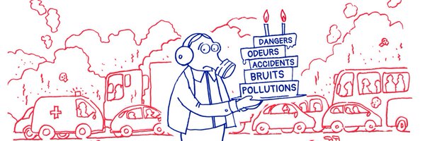 collectif_3 Profile Banner