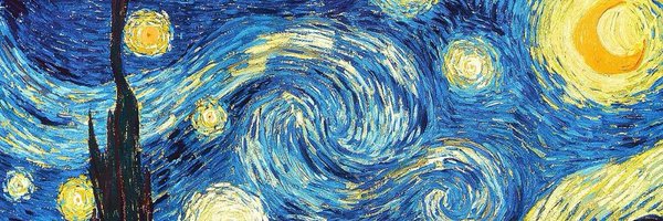 Tysonomy Profile Banner