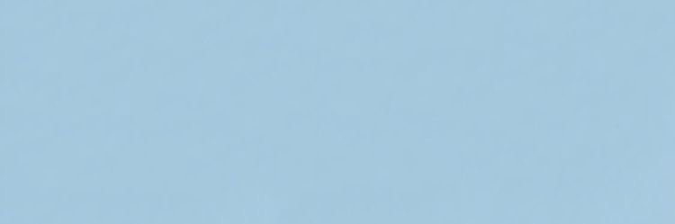 sunstdio's profile banner image