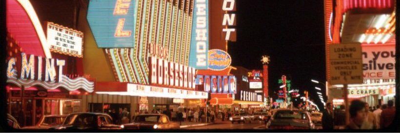 VegasDave_'s profile banner image