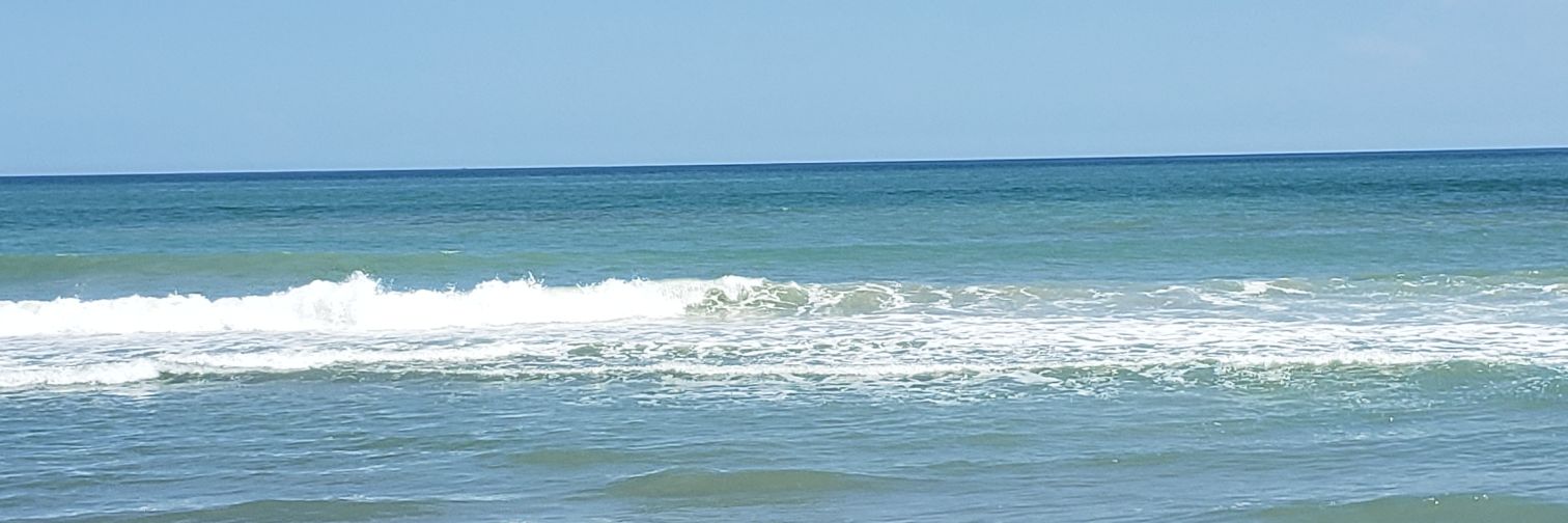mlmcc7's profile banner image