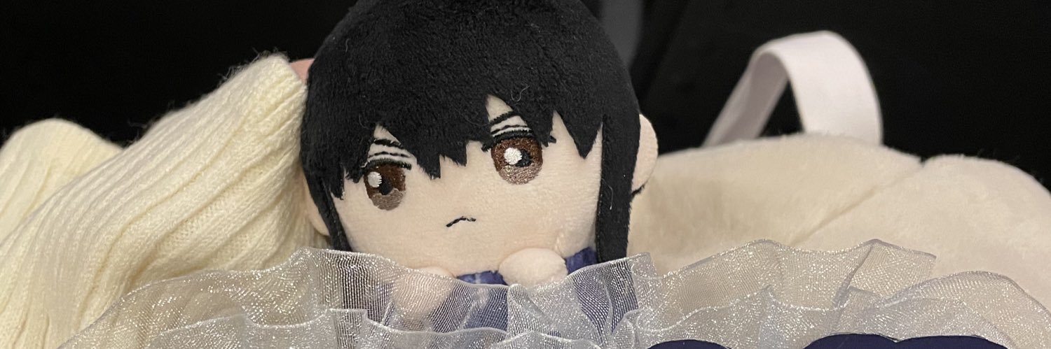 _richan12's profile banner image