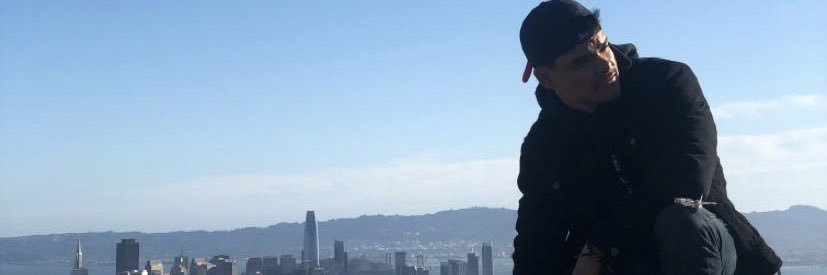 Zeus_ether's profile banner image