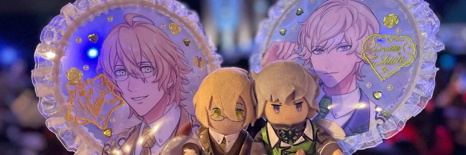 kuppuru0203's profile banner image