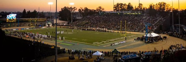 CoachDReakes Profile Banner