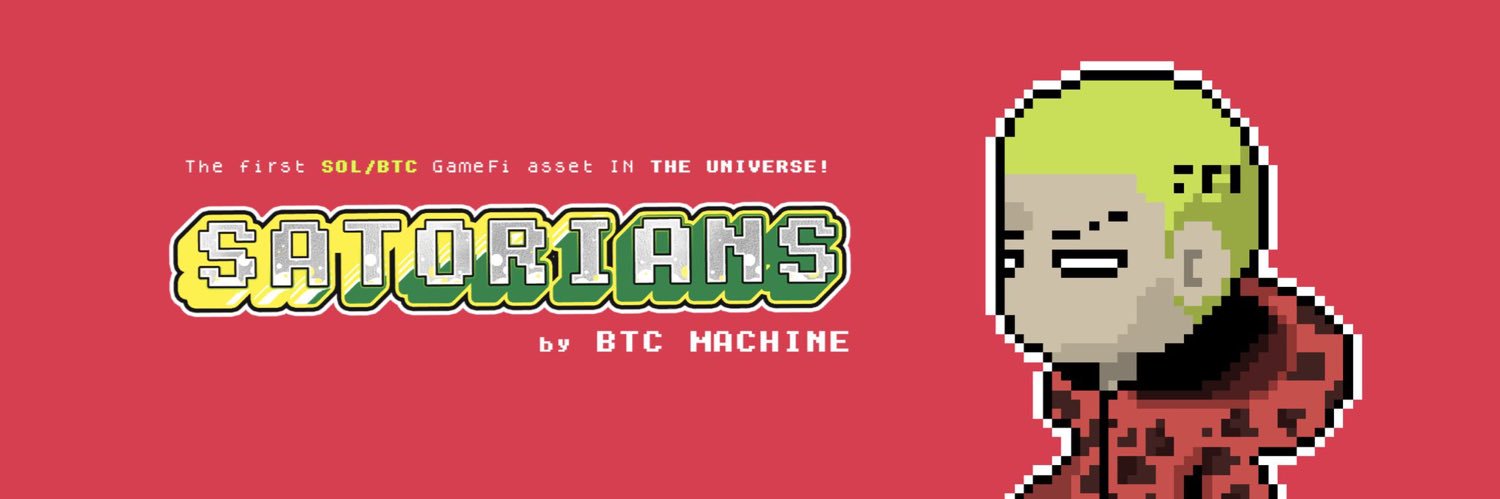 ᛤᛤ🍚 😎ᛤᛤStussh(💙,🧡)🏰 .Runestone#BTC Virus$ZBIT banner