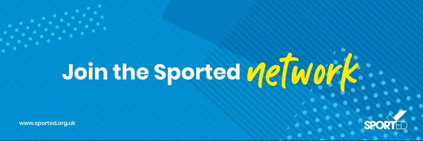 OWestSported Profile Banner