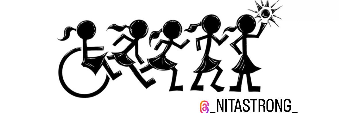 Nitastrong_'s profile banner image
