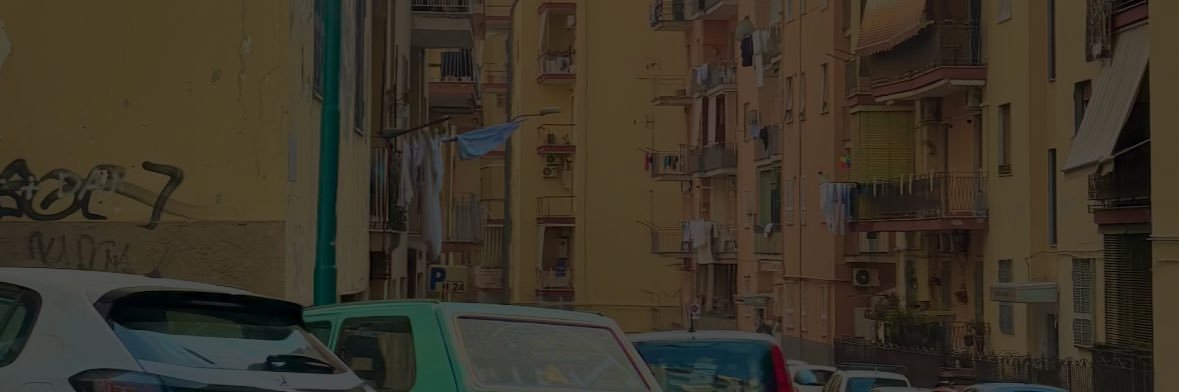 m.856683 banner