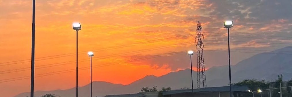 iamhlees's profile banner image