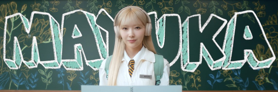 みママ🌈 banner