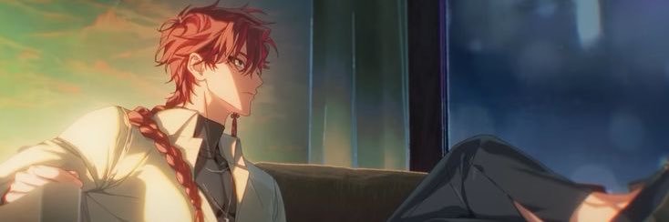 koi's banner