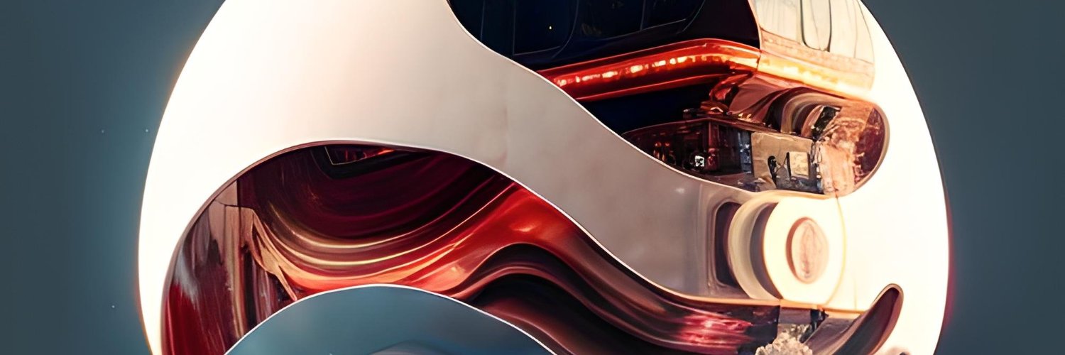 accenxcrypt's profile banner image