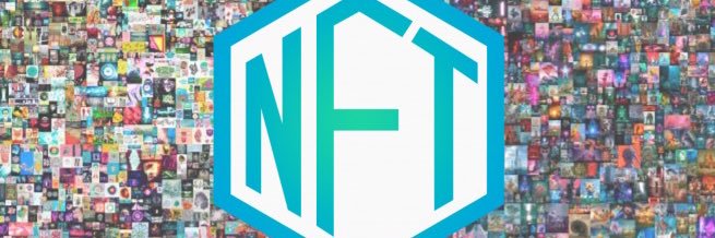 S M I L E | N F T banner