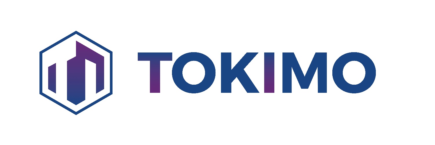 _Tokimo's profile banner image