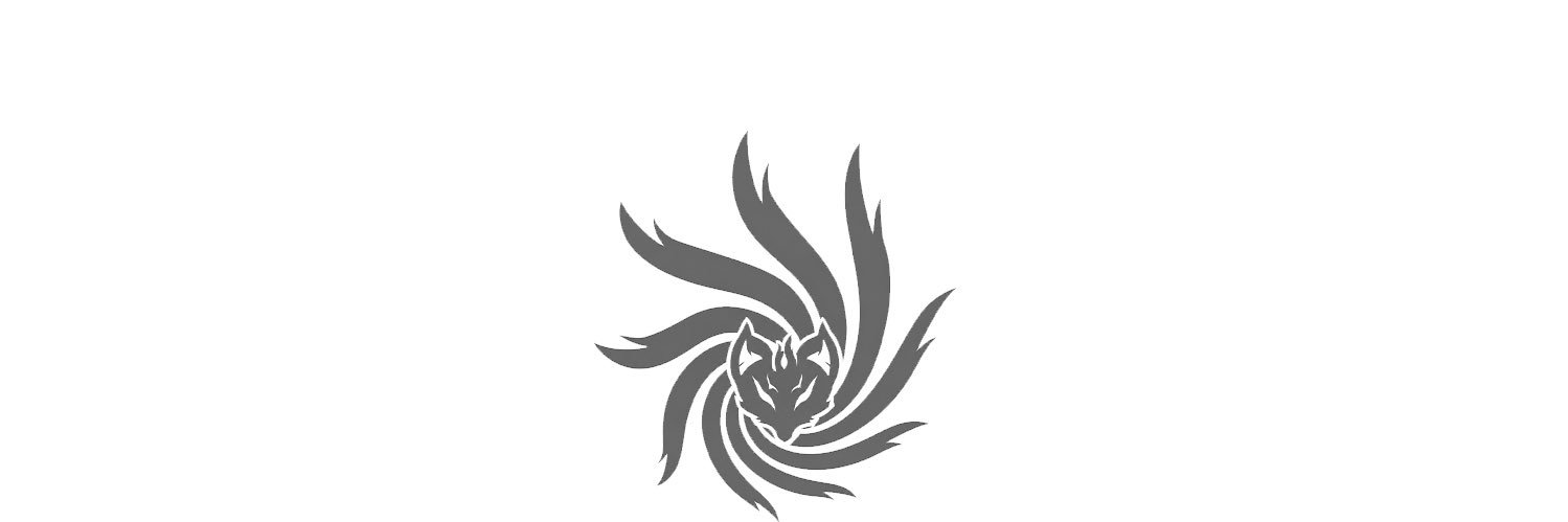 JEMIMA_PS5's profile banner image