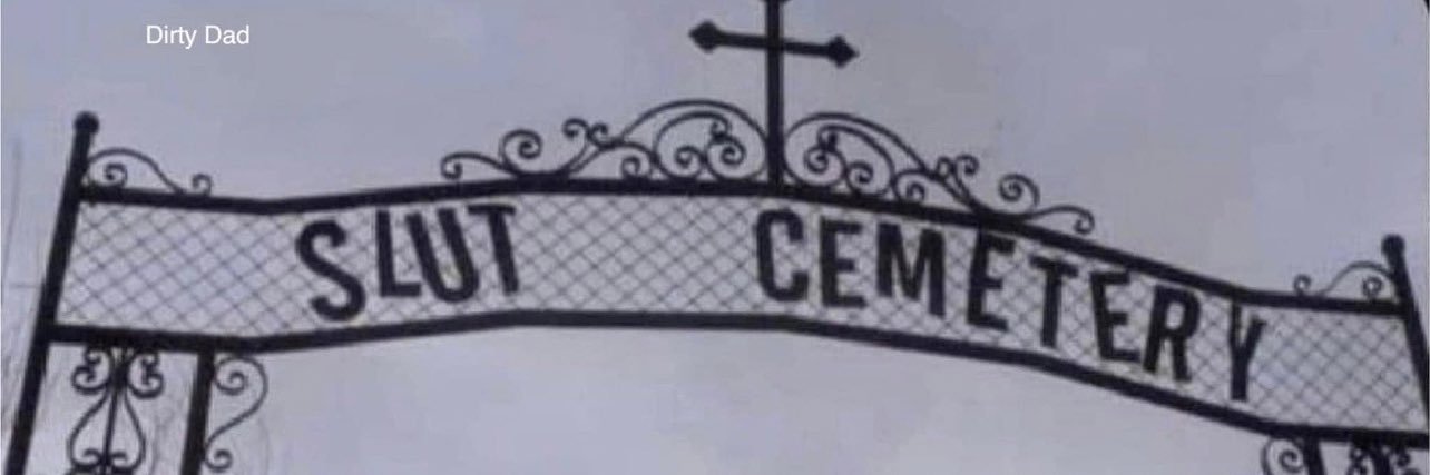 DanniT666's profile banner image