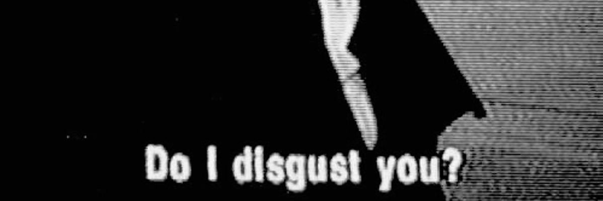 anwoid's profile banner image