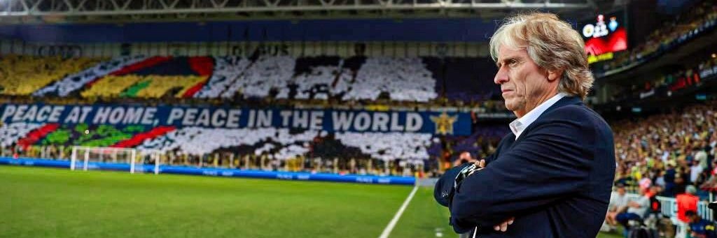 anl🇵🇹🇧🇷 banner