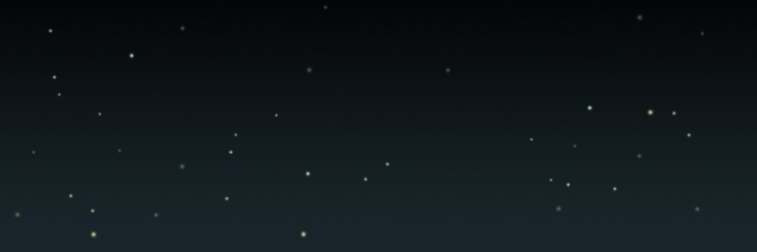 Firefly Cove banner