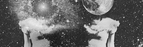 dennespinosa's profile banner image