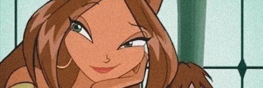 nazzriinnnn's profile banner image
